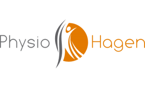 Physio Hagen Logo