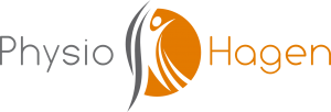 Physio Hagen Logo